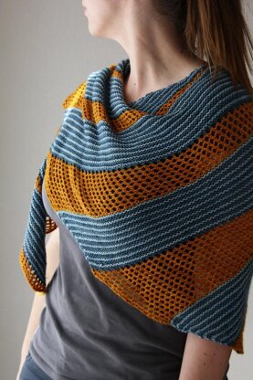 Quicksilver Bag Knitting Pattern Download