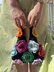 It's a Blooming Bag