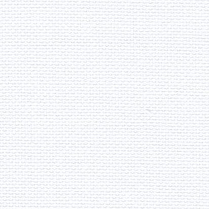 Zweigart 20ct Aida 39" x 43"