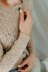 Noura Cardigan