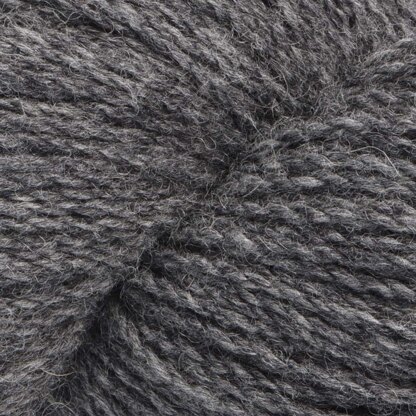 Patagonia Organic Merino Juniper Moon