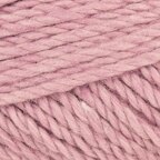 Lilac (147W)