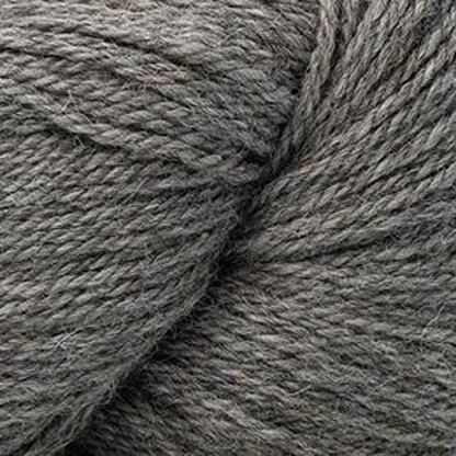 Cascade Shawl 72