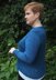 Laera Cardigan