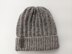 Unisex Winter  Hat