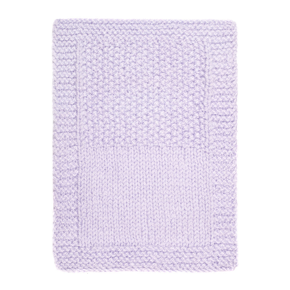 Hayfield Baby Bonus DK - view 3