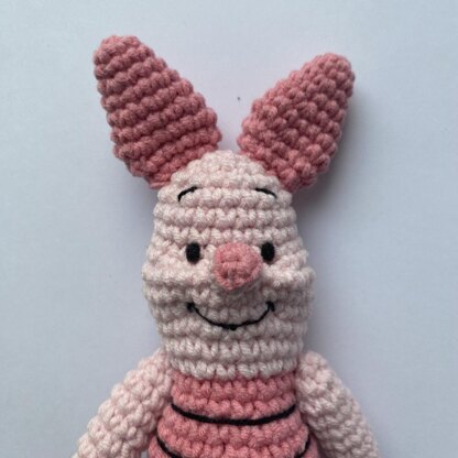 Piglet
