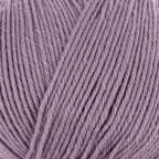 Heather (850)