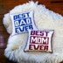 Best Ever Pillow