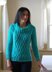 Lyrical Knits Proud Mary PDF