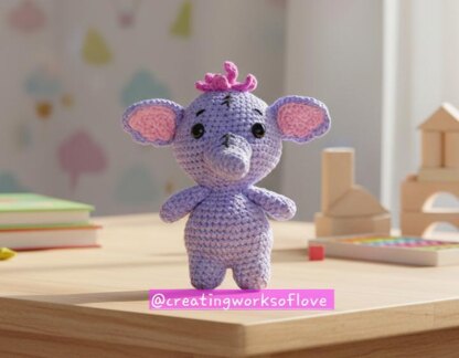 Winnie the Pooh and Friends bundle 2