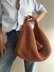 VERA Bag