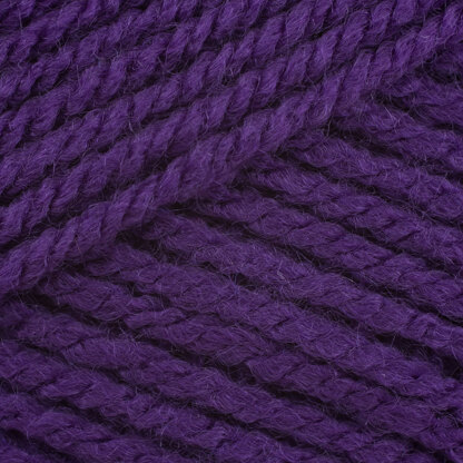 Purple (2313)