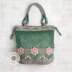 Windflower Bag