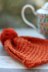 Marmalade Tea Cosy