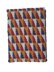 Geometric Gadget Case