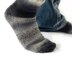 Wintersmith Socks