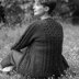 Tin Can Knits Storyline PDF