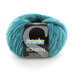 Black Sesame (67)