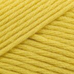 Primary Yellow (9732)