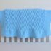 Baby Blanket Design 17