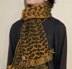 Yellowstone Brand Scarf