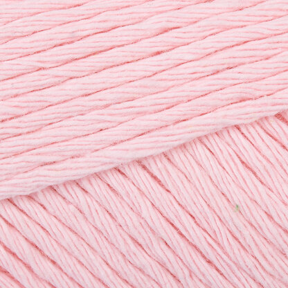 Powder Pink (238)