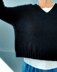 Daydream Sweater