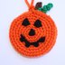 Jack O' Lantern Airpods Case