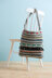 Frühling, Sommer, Herbst & Winter - Die 4 Jahreszeiten by Rico Design