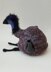 Emu Tea Cosy
