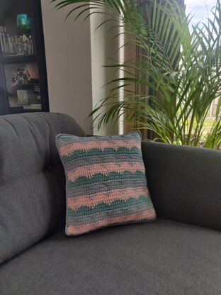 Cushion Cover