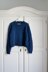 GESTALTUNG Sweater