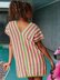 Siren Beach Cover-Up