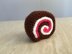 Swiss roll