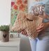 Felisha Handbag