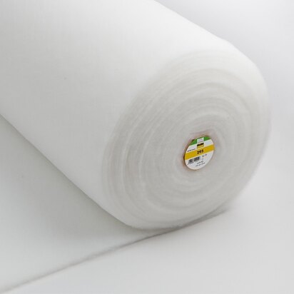 Vlieseline High Loft Volume Fleece- 150cm width