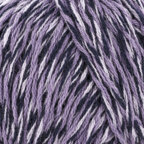 Iris (2218)