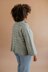Wild Grass Cardigan.