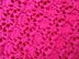 Cherry Stitch Top