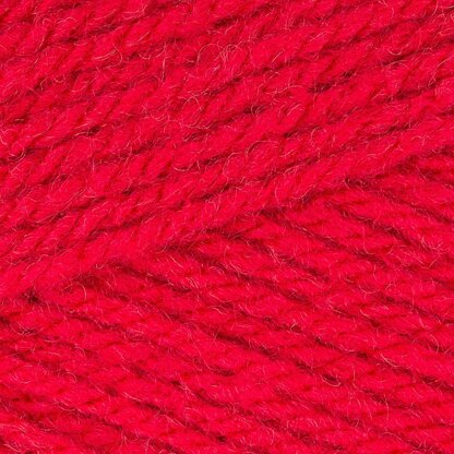 Cherry (950)