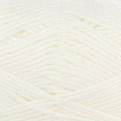 Ravelry: Plymouth Yarn Soft Serve