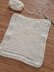 Morton Dishcloth