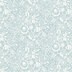 Lindy Silhouette B (LF04775919B)