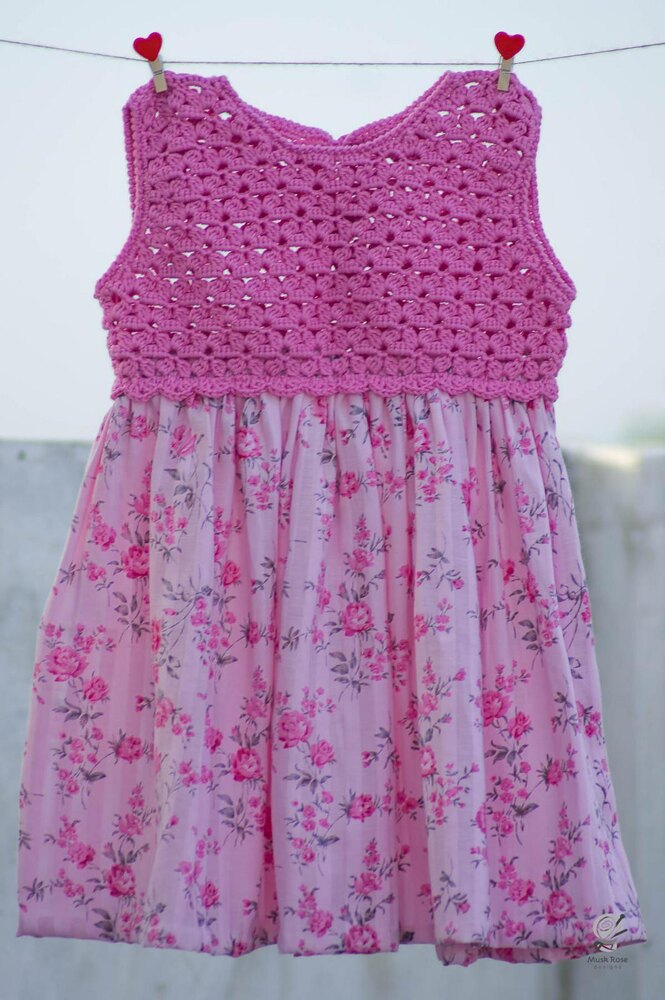 white christmas dresses Crochet pattern Scarlett Dress – Beyond Crochet Atelier