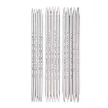 5.50mm (US 9)
