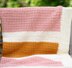 Celeste Blanket