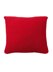 Bergere de France Magazine 180