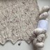 Sylvie Shawl