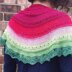 Corrina Shawl